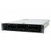 SERVER: DELL PowerVault NX3000 ,6Bay 3.5" ,Chassis